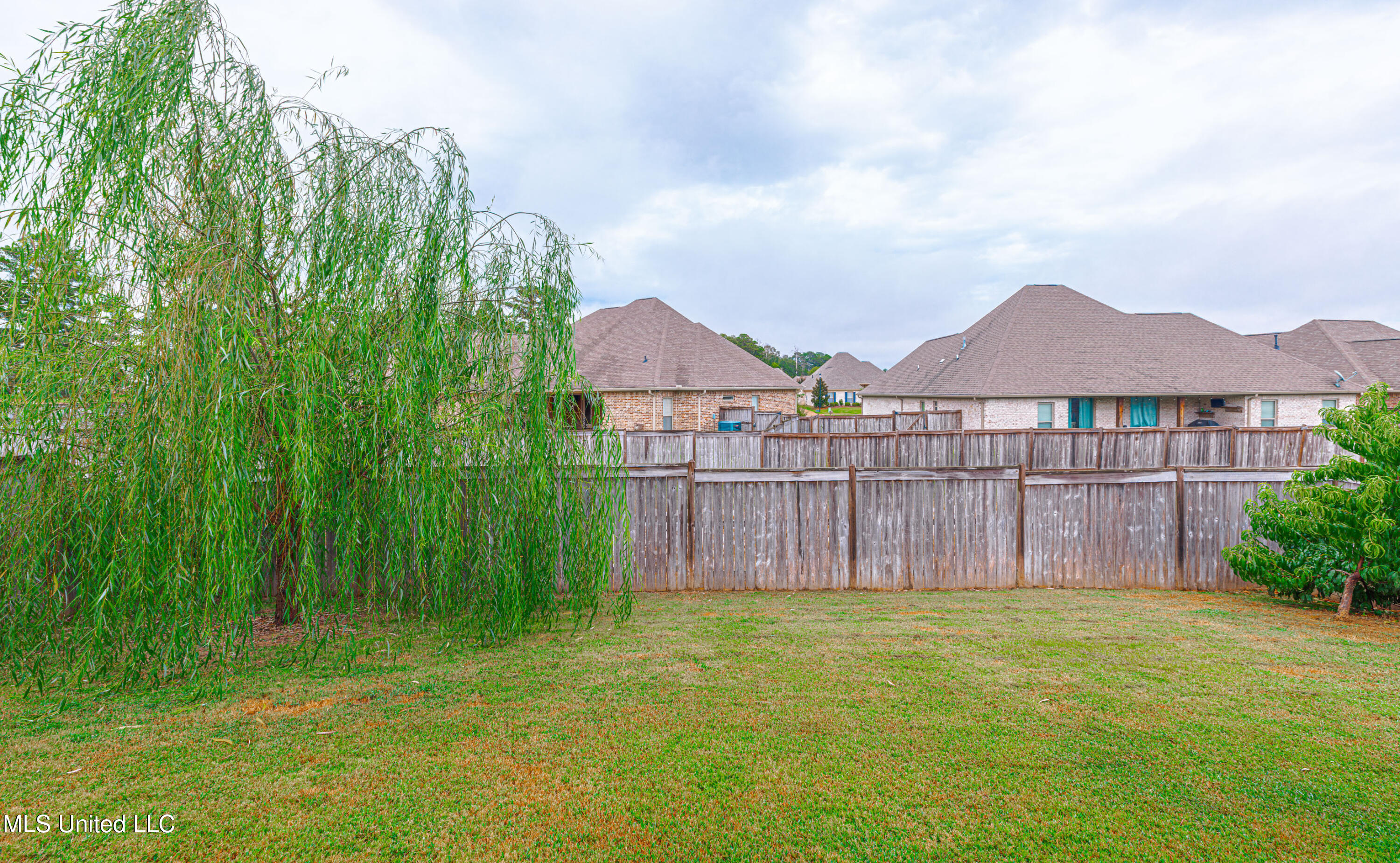 430 Emerald Trail Brandon, MS 39047 - Photo 49 of 49 1R4A7242