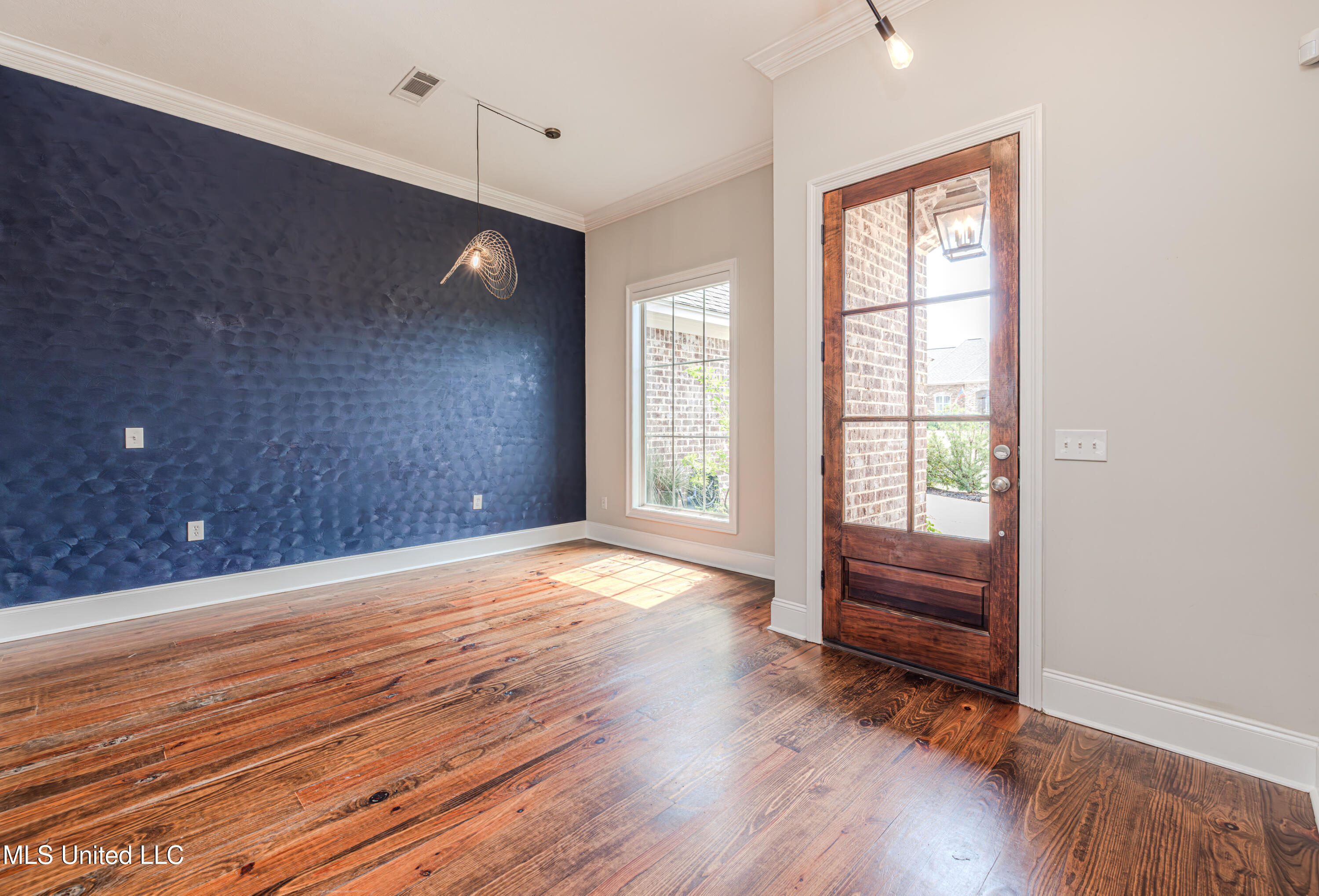 430 Emerald Trail Brandon, MS 39047 - Photo 6 of 49 1R4A7253