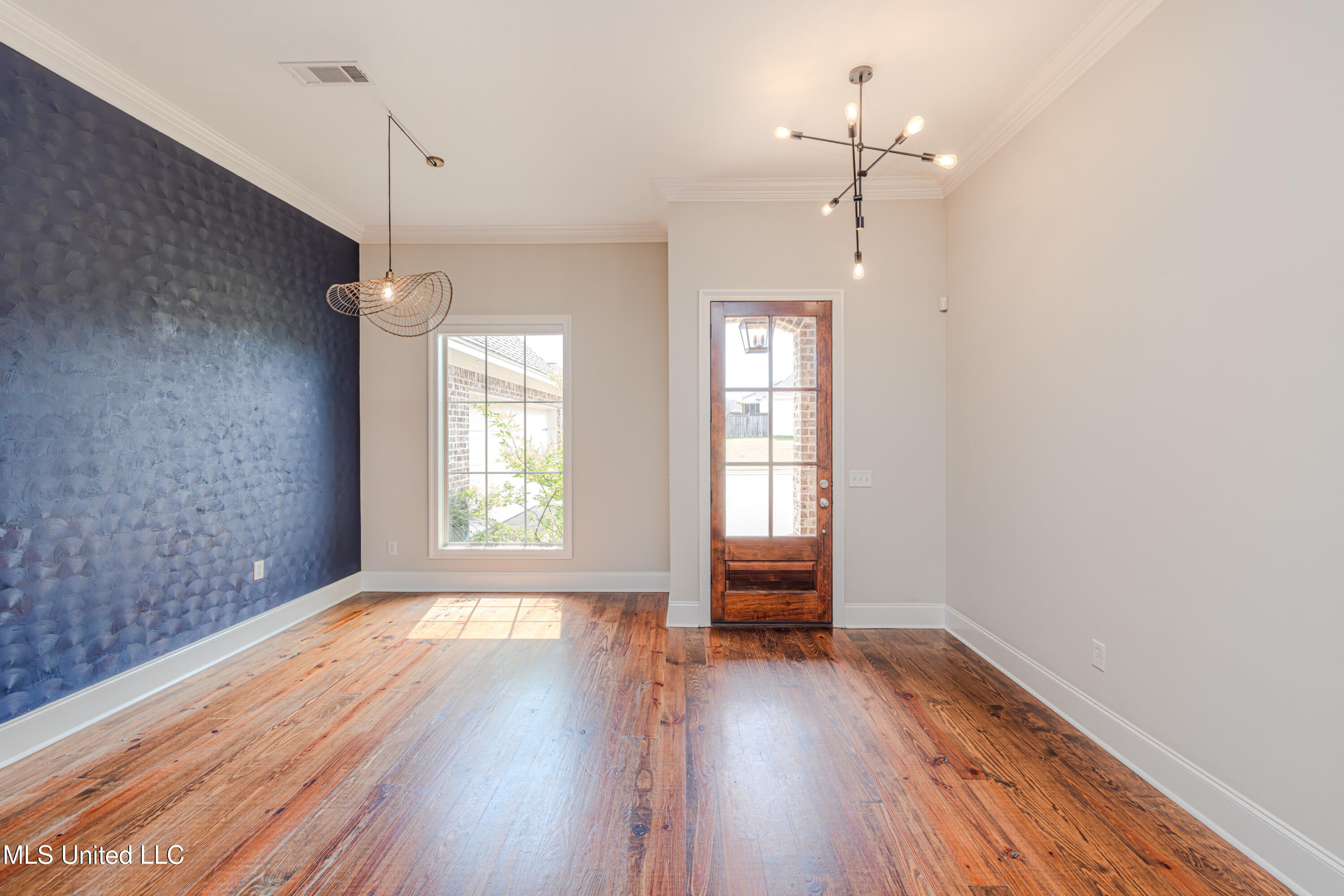 430 Emerald Trail Brandon, MS 39047 - Photo 7 of 49 1R4A7254