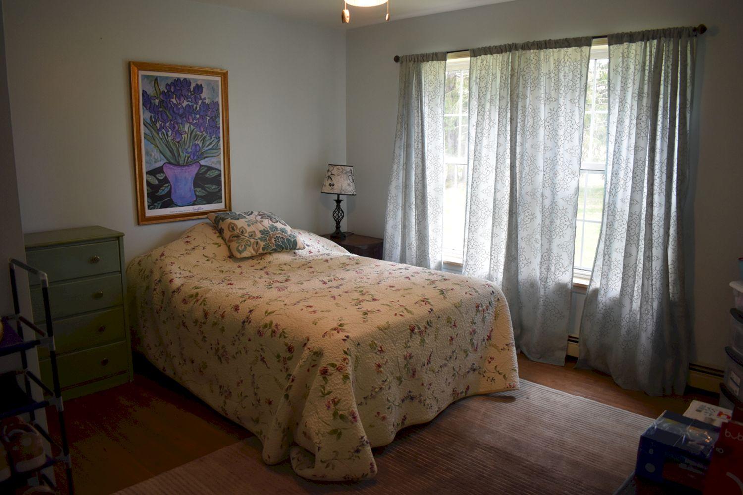 1035 Molunkus Road Cornville, ME 04976 - Photo 13 of 20 13