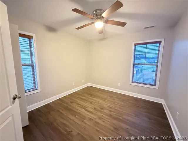 $2,150 | 471 Century Drive, Cameron, NC 28326