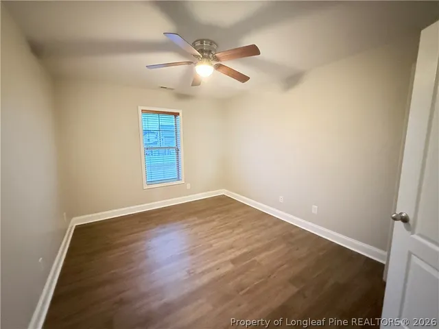 $2,150 | 471 Century Drive, Cameron, NC 28326