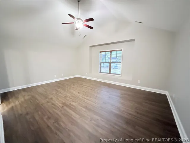 $2,150 | 471 Century Drive, Cameron, NC 28326