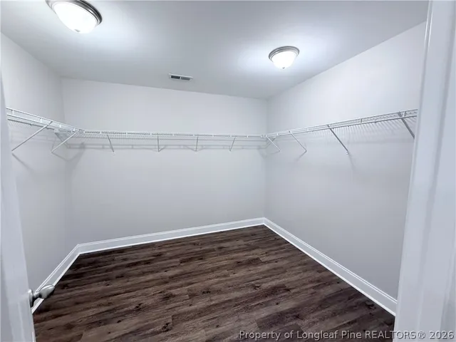 $2,150 | 471 Century Drive, Cameron, NC 28326