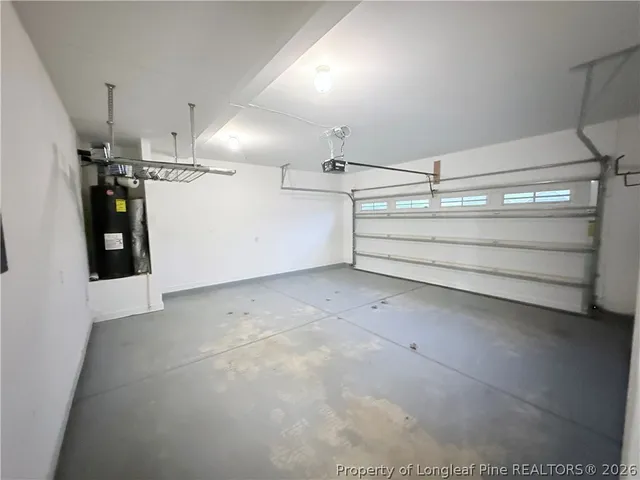 $2,150 | 471 Century Drive, Cameron, NC 28326