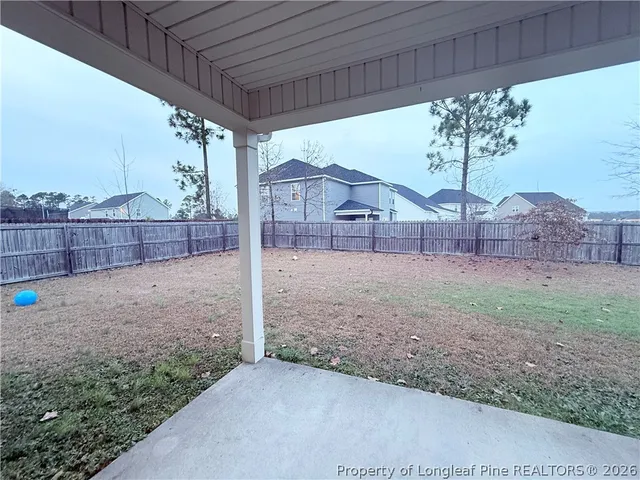 $2,150 | 471 Century Drive, Cameron, NC 28326