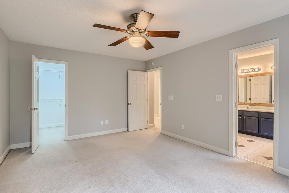 5405 Staysail Court Raleigh, NC 27613 - Photo 13 of 28 Photo 13