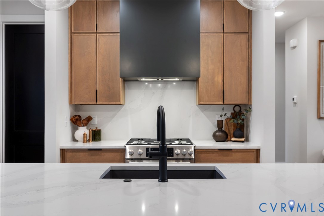 8632 Cherokee Road Richmond, VA 23235 - Photo 12 of 34