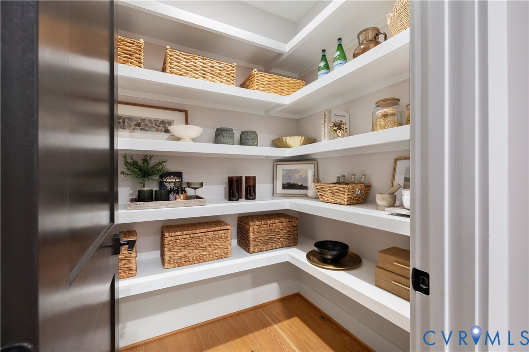 8632 Cherokee Road Richmond, VA 23235 - Photo 16 of 34