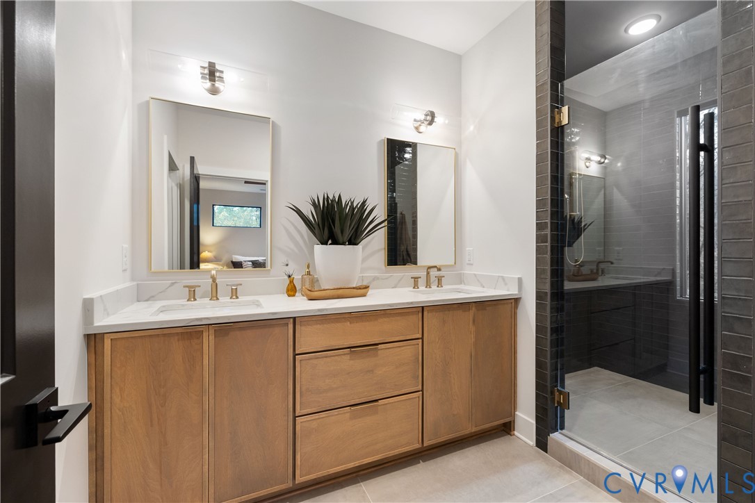 8632 Cherokee Road Richmond, VA 23235 - Photo 24 of 34