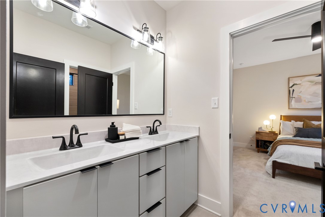 8632 Cherokee Road Richmond, VA 23235 - Photo 28 of 34