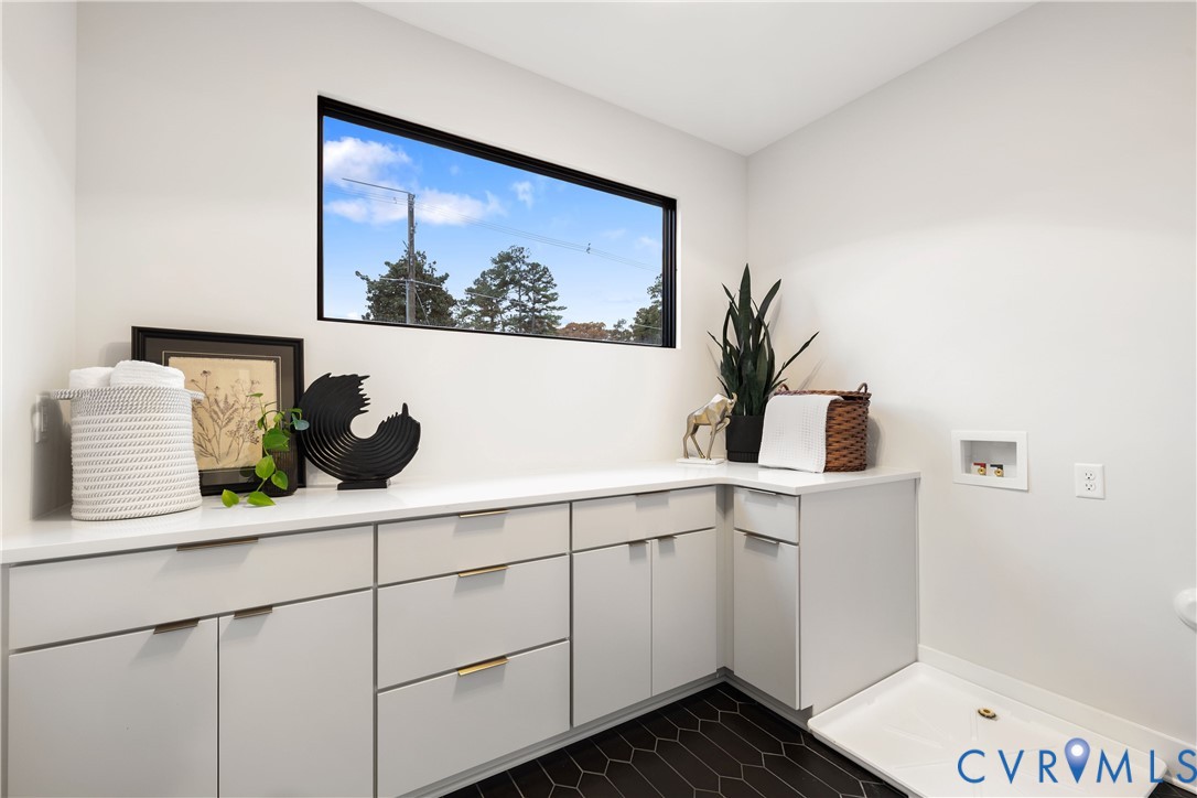 8632 Cherokee Road Richmond, VA 23235 - Photo 34 of 34