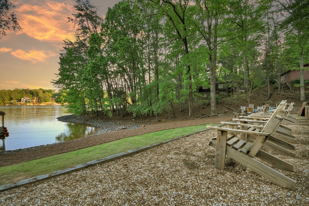 143 Heritage Point Morganton, GA 30560 - Photo 11 of 49