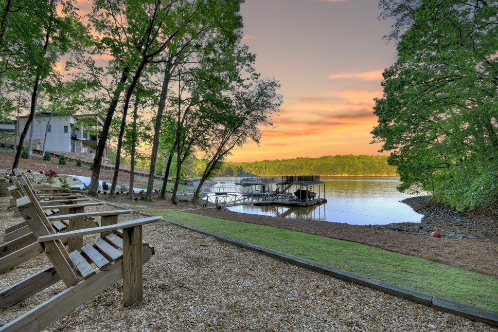 143 Heritage Point Morganton, GA 30560 - Photo 12 of 49