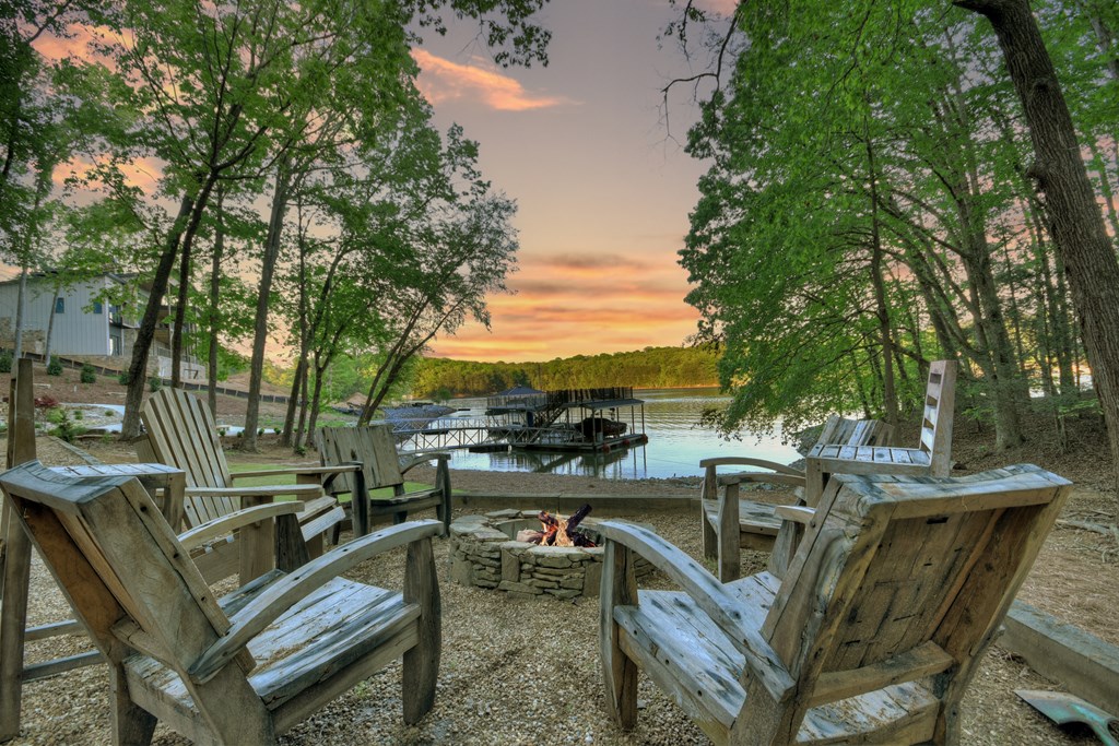 143 Heritage Point Morganton, GA 30560 - Photo 13 of 49