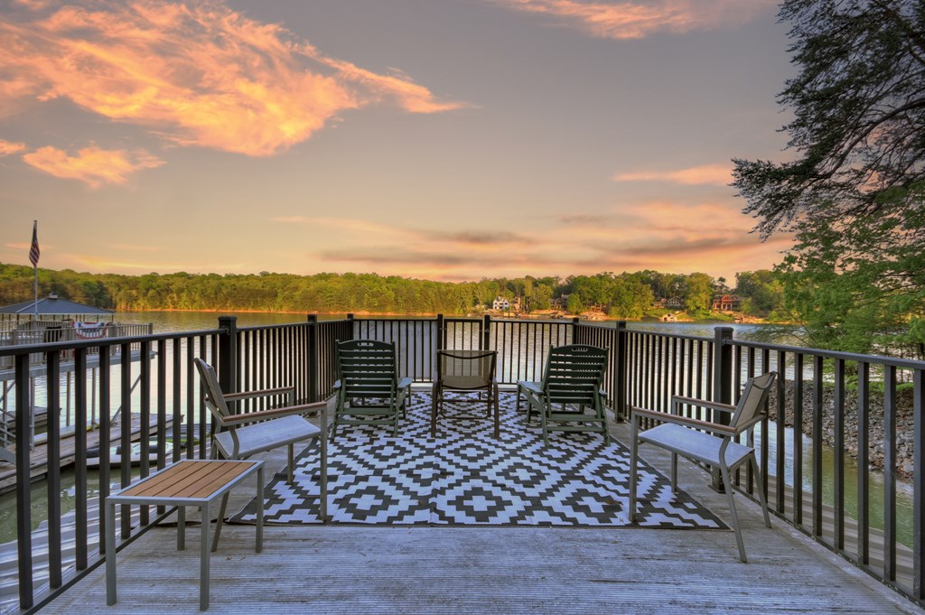 143 Heritage Point Morganton, GA 30560 - Photo 15 of 49