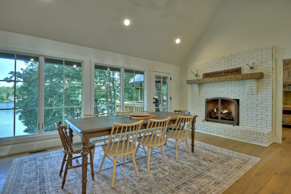 143 Heritage Point Morganton, GA 30560 - Photo 17 of 49