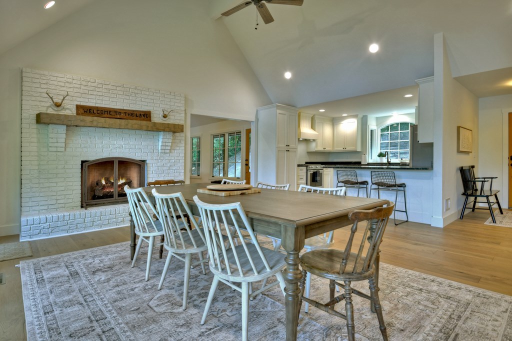 143 Heritage Point Morganton, GA 30560 - Photo 18 of 49