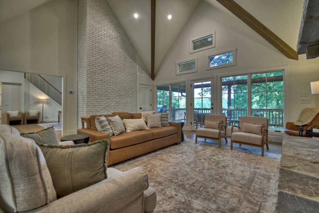 143 Heritage Point Morganton, GA 30560 - Photo 19 of 49