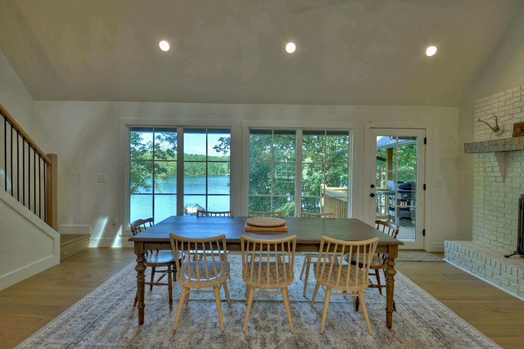 143 Heritage Point Morganton, GA 30560 - Photo 20 of 49