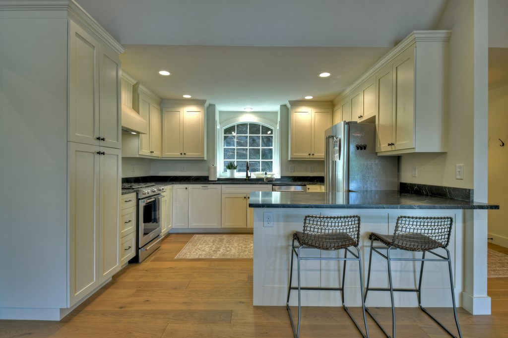 143 Heritage Point Morganton, GA 30560 - Photo 21 of 49