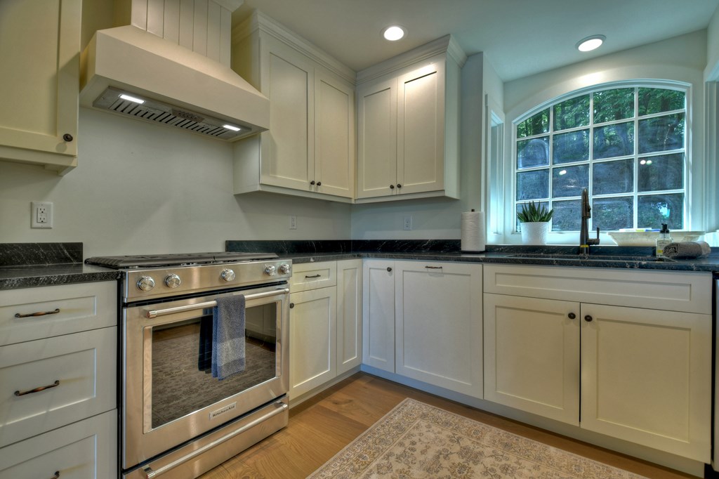 143 Heritage Point Morganton, GA 30560 - Photo 22 of 49