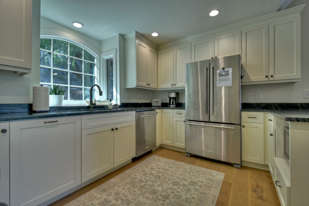 143 Heritage Point Morganton, GA 30560 - Photo 23 of 49