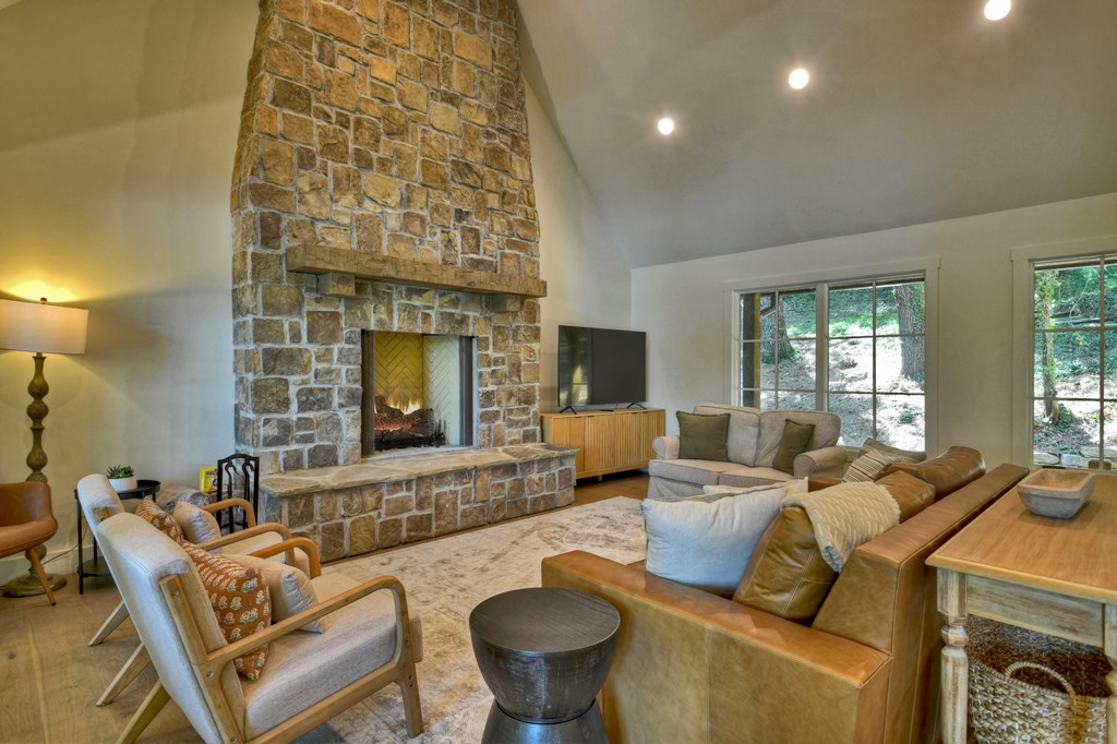 143 Heritage Point Morganton, GA 30560 - Photo 24 of 49