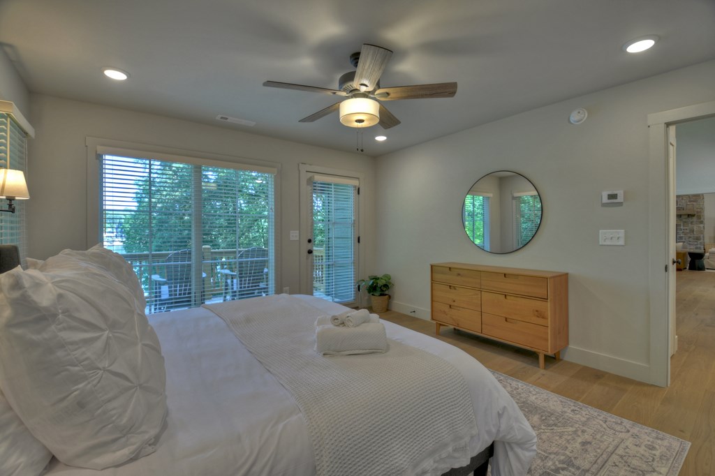 143 Heritage Point Morganton, GA 30560 - Photo 27 of 49