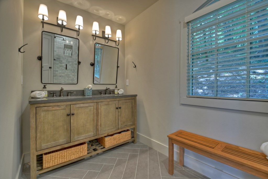 143 Heritage Point Morganton, GA 30560 - Photo 28 of 49