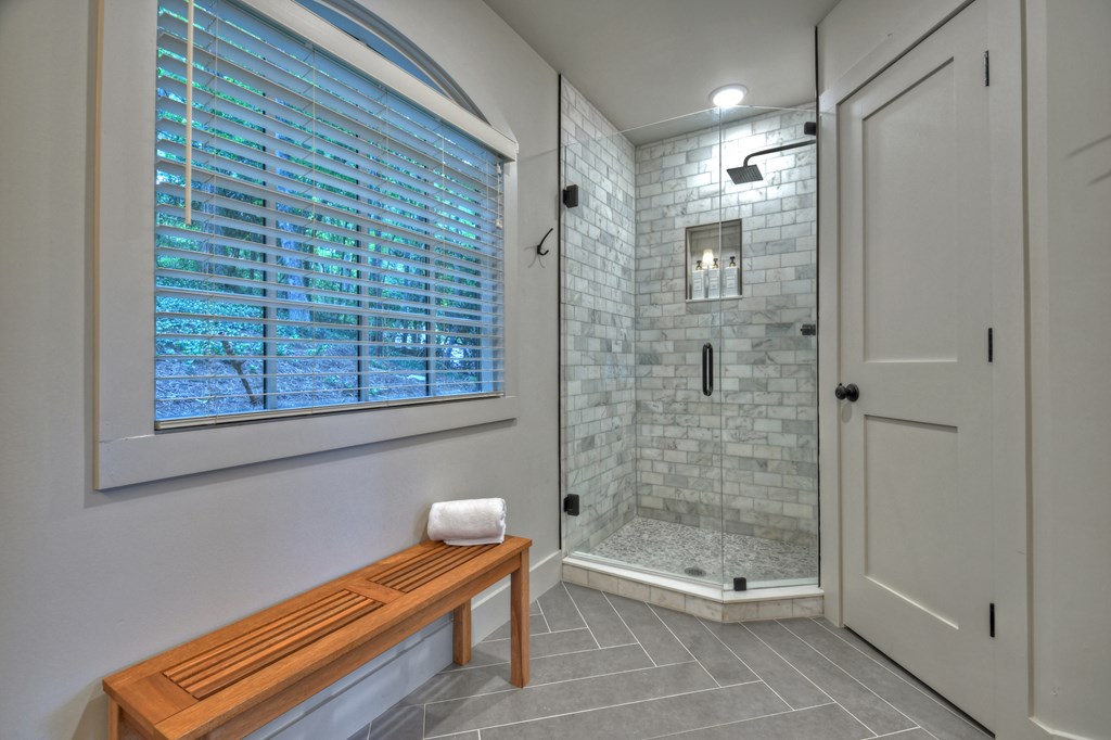 143 Heritage Point Morganton, GA 30560 - Photo 29 of 49