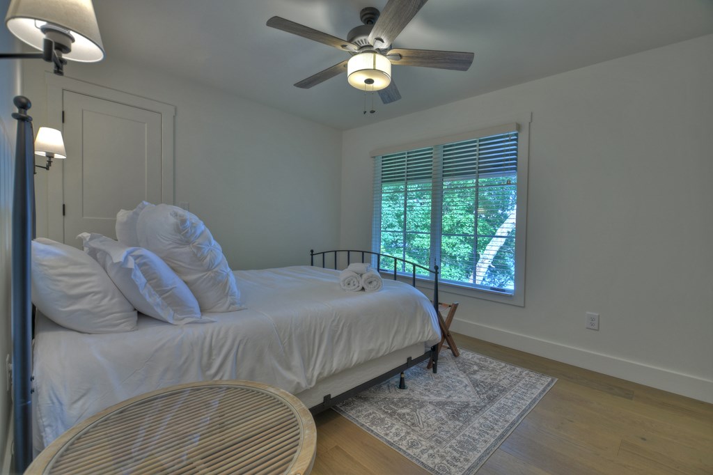 143 Heritage Point Morganton, GA 30560 - Photo 30 of 49