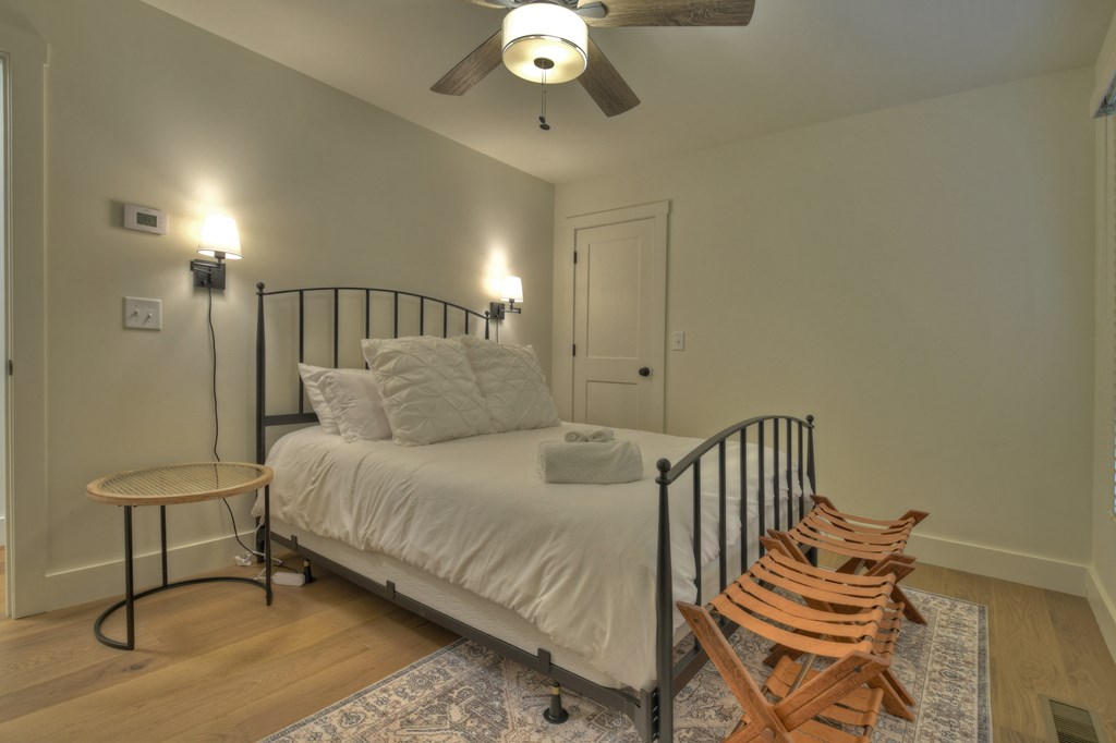 143 Heritage Point Morganton, GA 30560 - Photo 31 of 49