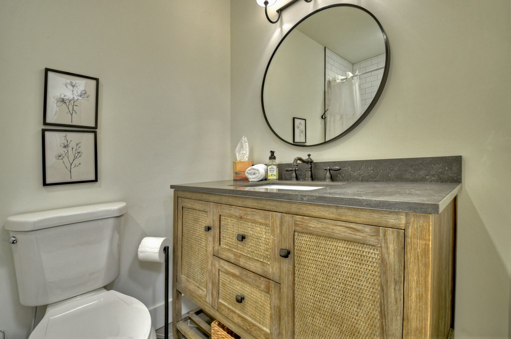 143 Heritage Point Morganton, GA 30560 - Photo 32 of 49