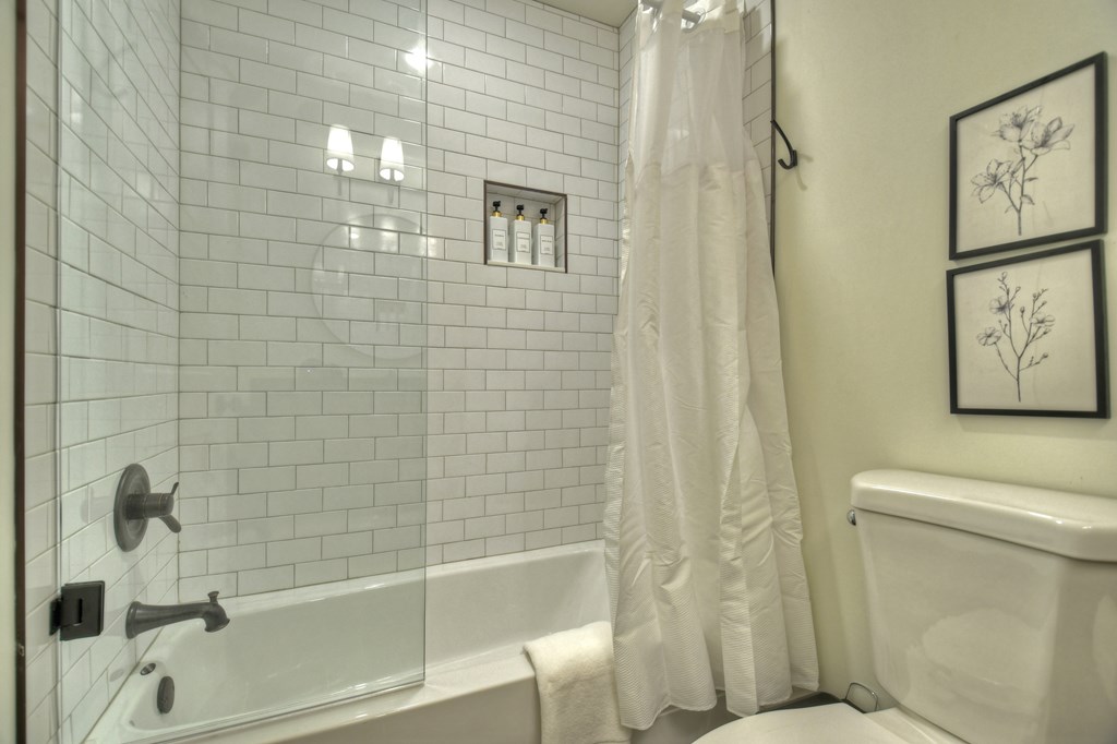 143 Heritage Point Morganton, GA 30560 - Photo 33 of 49