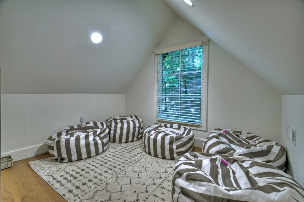 143 Heritage Point Morganton, GA 30560 - Photo 34 of 49