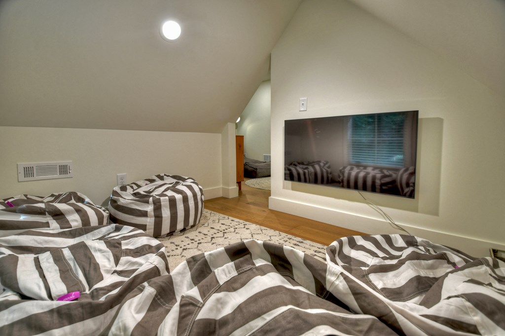 143 Heritage Point Morganton, GA 30560 - Photo 35 of 49