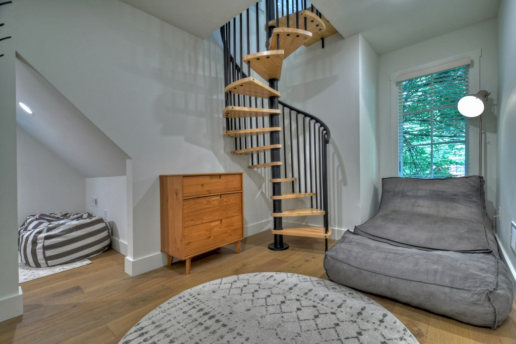 143 Heritage Point Morganton, GA 30560 - Photo 36 of 49