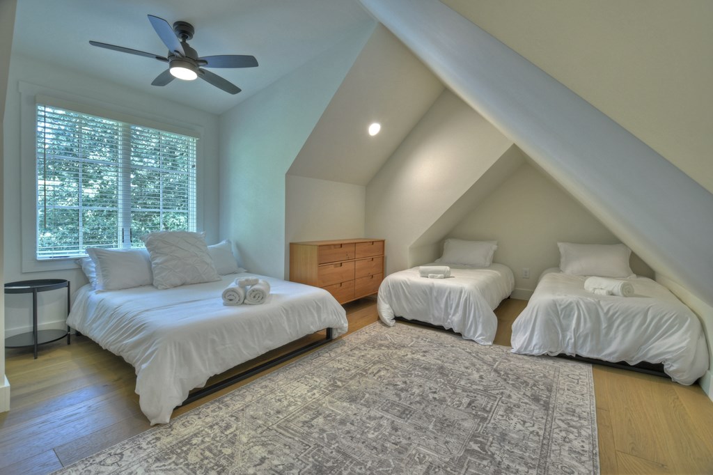 143 Heritage Point Morganton, GA 30560 - Photo 37 of 49