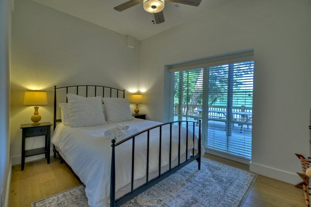 143 Heritage Point Morganton, GA 30560 - Photo 39 of 49