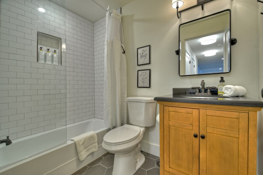 143 Heritage Point Morganton, GA 30560 - Photo 40 of 49