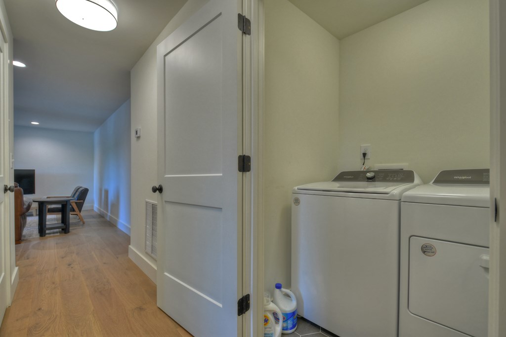 143 Heritage Point Morganton, GA 30560 - Photo 41 of 49