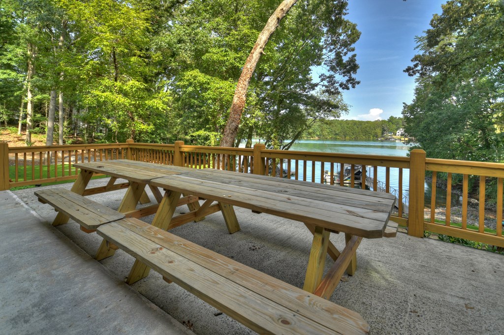 143 Heritage Point Morganton, GA 30560 - Photo 44 of 49