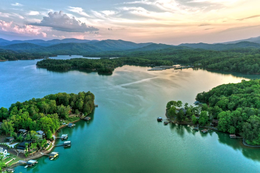 143 Heritage Point Morganton, GA 30560 - Photo 49 of 49