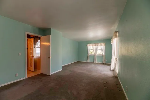 $335,000 | 1135 Home Park Avenue, Janesville, WI 53545