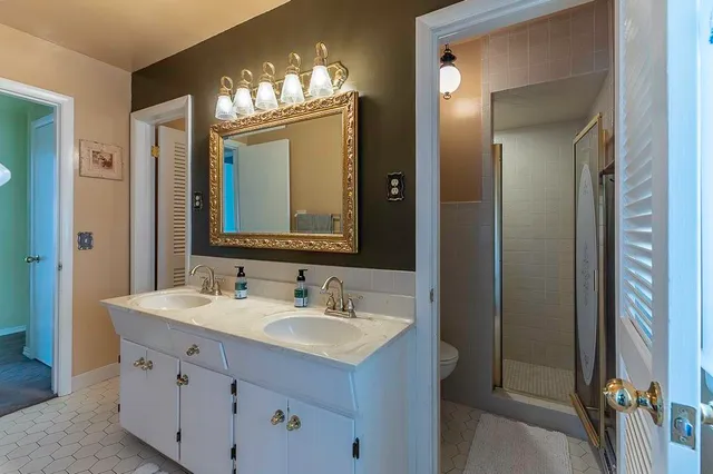 $335,000 | 1135 Home Park Avenue, Janesville, WI 53545