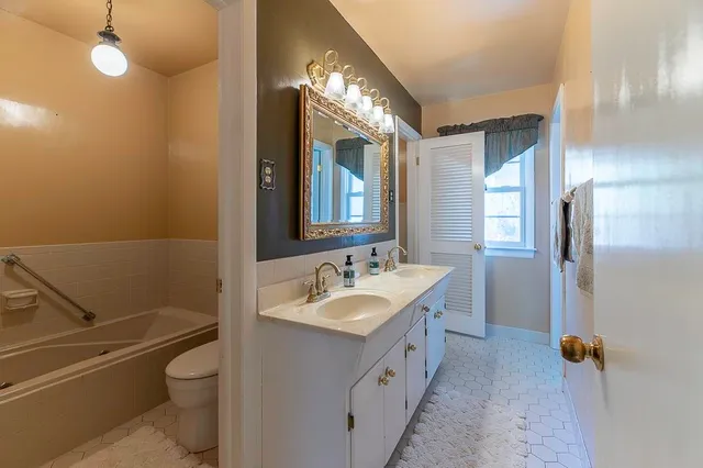 $335,000 | 1135 Home Park Avenue, Janesville, WI 53545