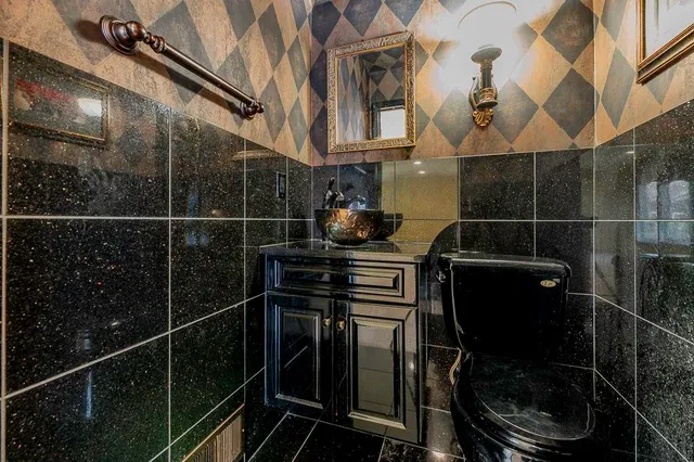 $335,000 | 1135 Home Park Avenue, Janesville, WI 53545