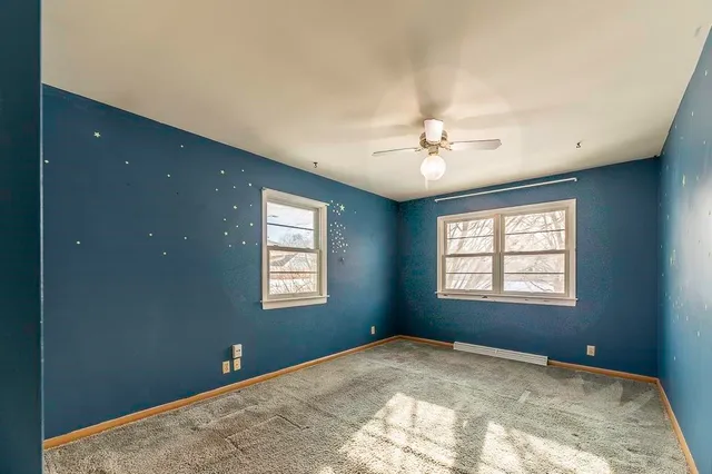 $335,000 | 1135 Home Park Avenue, Janesville, WI 53545