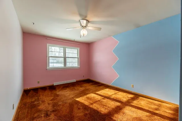 $335,000 | 1135 Home Park Avenue, Janesville, WI 53545